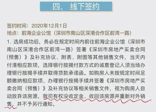 揭秘网络热词：燕窝式网络用语背后的深层含义