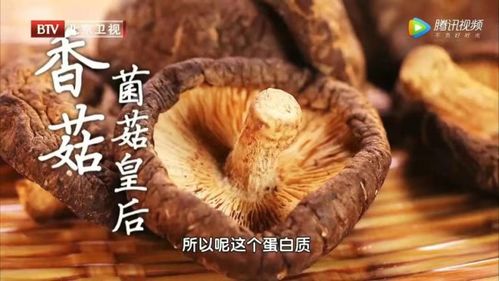 哪些人群不适合食用燕窝及其潜在健康风险解析