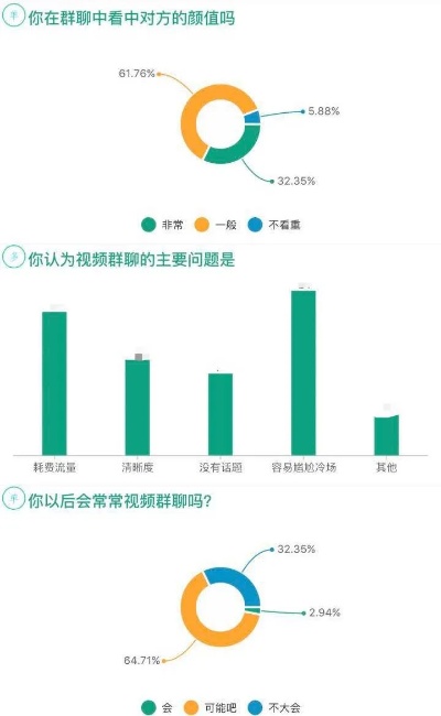 揭秘燕窝姐姐：全面梳理负面新闻与真实情况分析