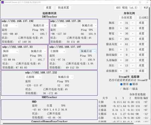 全方位指南：孕期如何挑选优质干燕窝及推荐购买清单