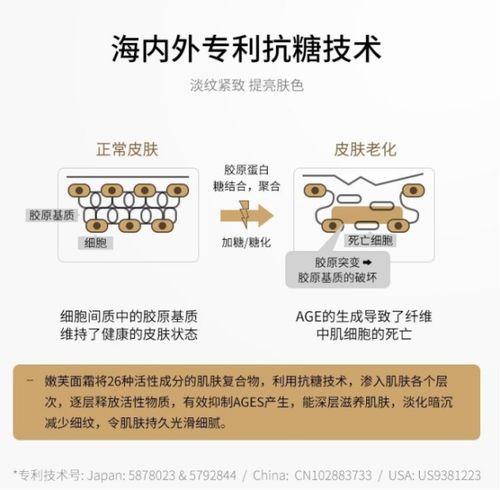 全方位指南：孕期如何挑选优质干燕窝及推荐购买清单