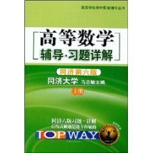 燕窝肽全面解析：功效、作用、适用人群、食用方法及注意事项指南