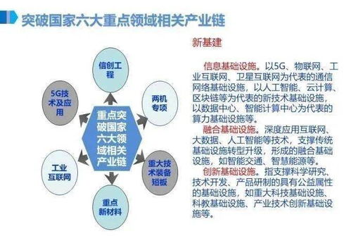 探究越南燕窝：外形特征、品质优势及市场影响力解析