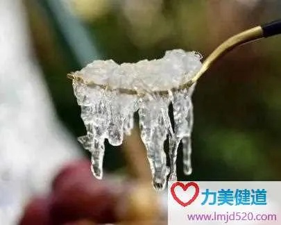 雪燕和燕窝很像：外观、味道相似的原因及区别探究