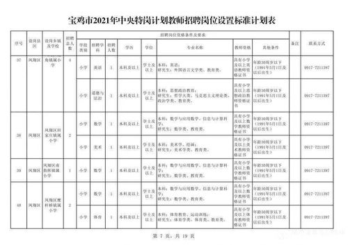 燕窝的成分：组成、功效及详细成分表解析