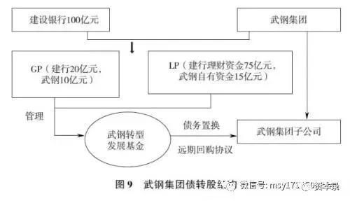 燕窝空瓶回收指南：全面解析回收流程、价值评估与环保意义