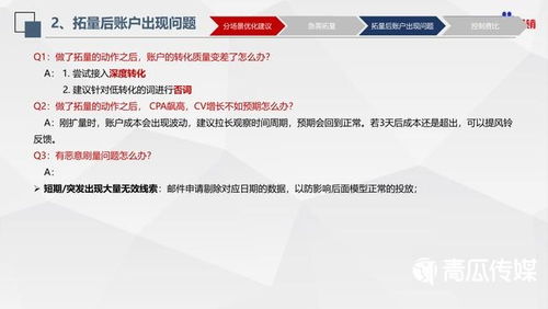 2024年燕窝权威推荐：全面解析各档次燕窝优劣与选购指南