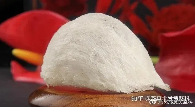 '盘点：国内燕窝推荐，哪款燕窝品质更胜一筹'