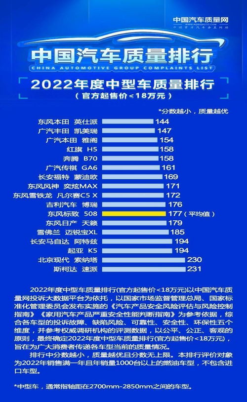 2023年度燕窝性价比排行榜：权威评测与推荐指南