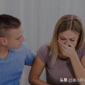 燕窝推荐什么好一点