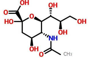 燕窝酸的靶向作用是什么：功效、副作用及主要作用解析