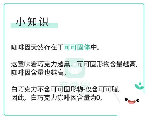 探究每天食用3克燕窝的益处与潜在影响：全面指南及用户常见疑问解答