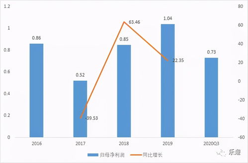 深度解析：燕窝干度92%的含义与品质影响