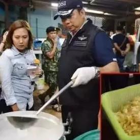 探究即食燕窝中适用的安全防腐剂及其优势