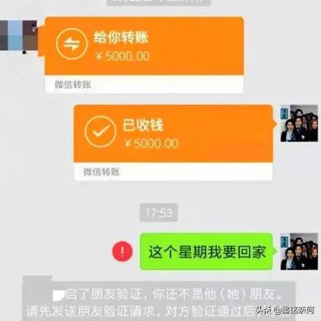 燕窝在药店买还是在商场买更好：比较购买地点的优劣？