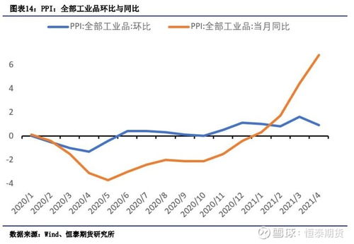 全面解析：燕窝的6大功效与作用及其对健康的影响