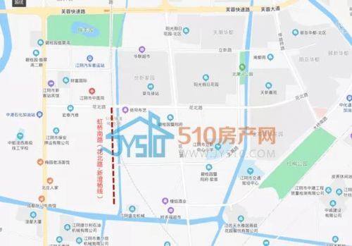 探寻燕窝路边摊：揭秘热门燕窝市场分布与选购攻略