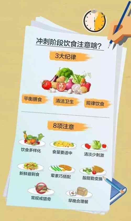 为病人挑选营养食物：全方位指南，满足不同病情的饮食需求