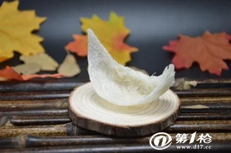 马来西亚燕窝的种类和价格及功效作用一览表