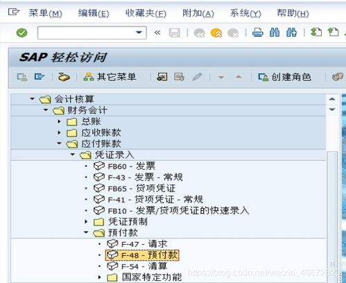 越南燕窝采购时间、收货流程与季节性供应详解