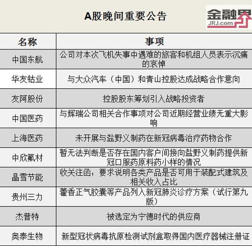 燕窝购买更佳时期与全年选购攻略：如何把握价格、品质与季节因素