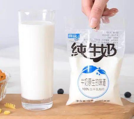 燕窝搭配牛奶：营养互补的更佳选择