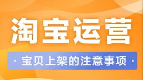 如何选择购买燕窝的更佳店铺及注意事项全解析