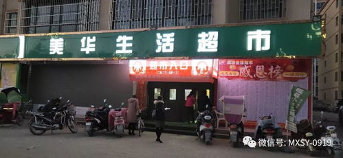 陈店有什么燕窝店吗：具     置与介绍