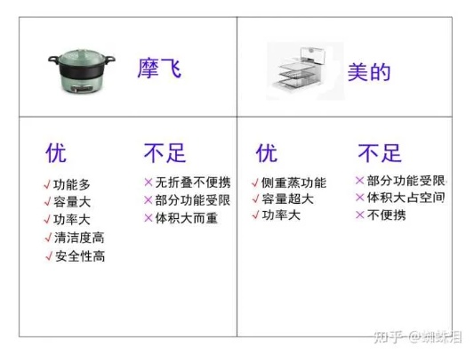 如何选择最适合炖煮燕窝粥的炊具：全面解析各种锅具的优缺点