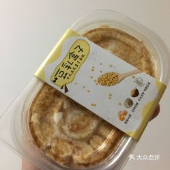 家常豆乳制作秘诀：自制美味豆乳全攻略