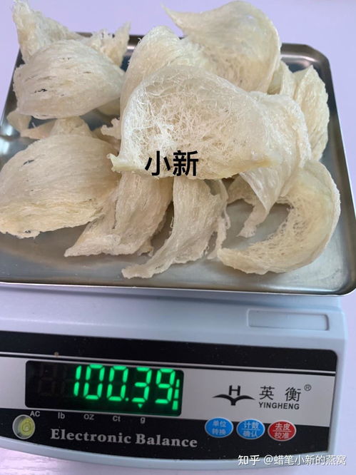 燕窝都可以配什么牌子好