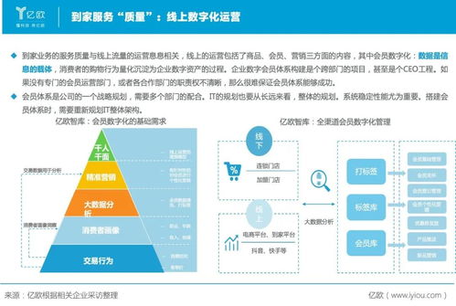 全方位指南：如何在不同渠道选购真实可靠的高品质燕窝