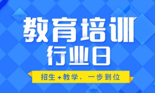 精选燕窝网上热销：探秘网络平台燕窝品质与选购攻略