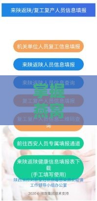 掌握燕窝网购技巧：提问燕窝卖家时应关注的12个专业问题