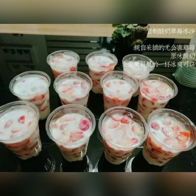 燕窝素祛斑有什么副作用吗：效果如何及价格一览