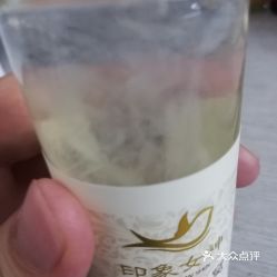 雪耳燕窝饮品价格：燕燕微详价表一览