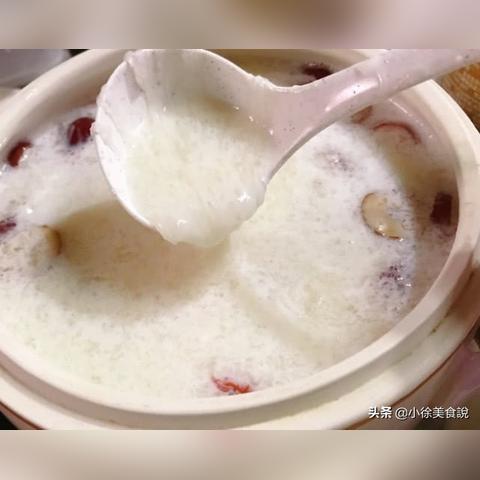 提高免疫力喝什么燕窝好呢男女通用，燕窝提高免疫力效果如何