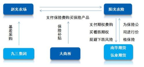 '探究燕窝果的益处与潜在风险：营养优势与注意事项分析'