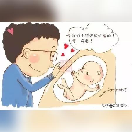 男性备孕全攻略：叶酸的更佳补充时间与全面营养建议