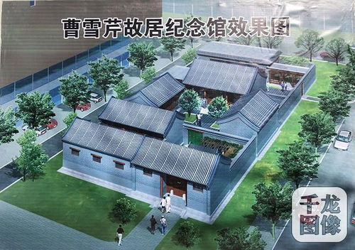 揭秘燕子窝的建筑材料与结构：全面了解燕子如何搭建家园