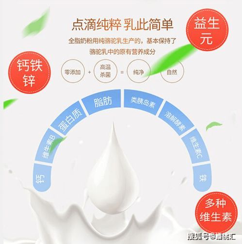 燕窝与奶粉搭配食用指南：效果、注意事项及搭配建议