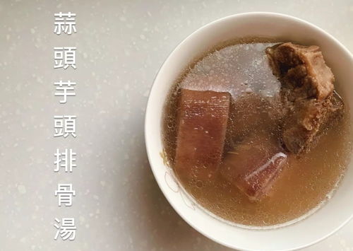 儿童食用燕窝的更佳搭配食材与炖煮方法全解析