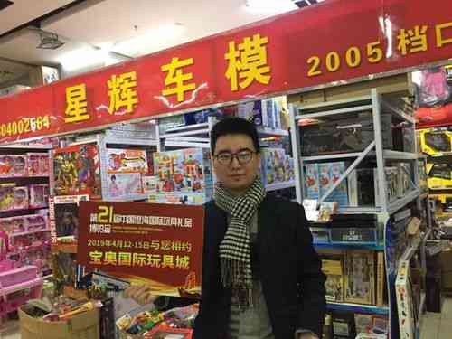 长治什么地方买燕窝好些呢——长治燕窝专卖店推荐及价格信息