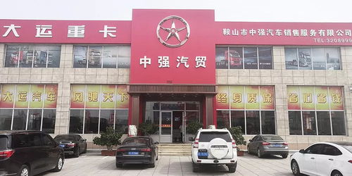 长治什么地方买燕窝好些呢——长治燕窝专卖店推荐及价格信息