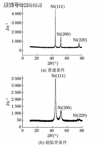 揭秘鲜炖燕窝：燕窝含量解析与品质探究