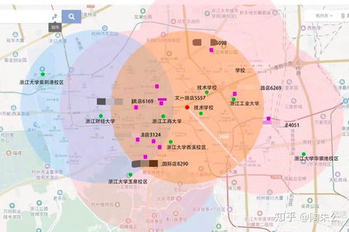 开燕窝店在什么地方开好一点：选址策略与更佳地点分析