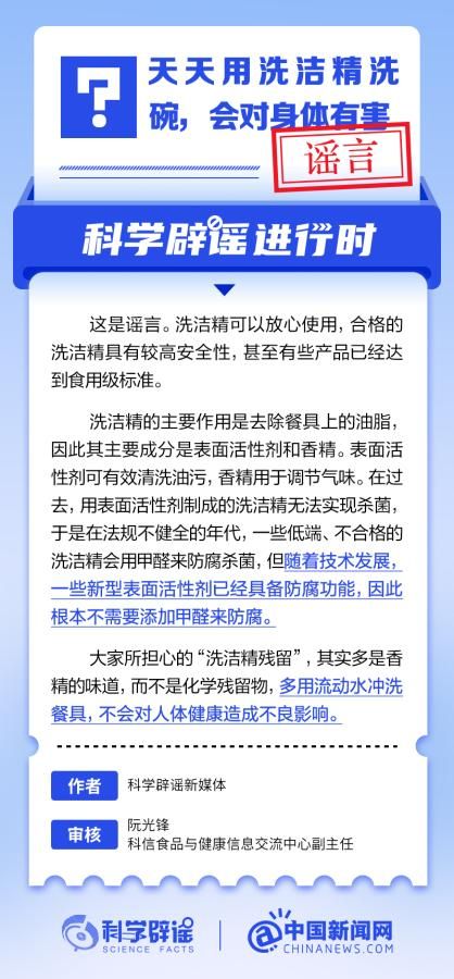 过期燕窝食用风险：对人体健康可能产生的不良影响