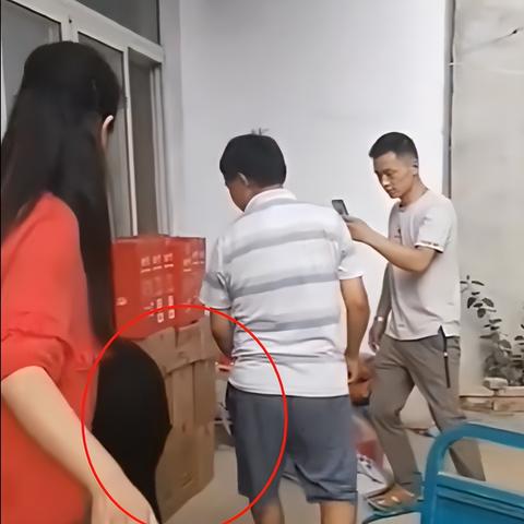 拜访丈母娘家送礼全攻略：哪些礼物既体面又讨喜