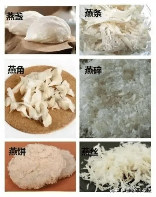 哪个牌子的干燕窝比较好：口感、品质与饮用体验综合推荐