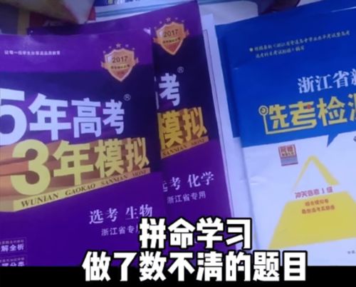 男朋友送燕窝给我什么意思：燕窝礼物背后的含义及朋友圈分享